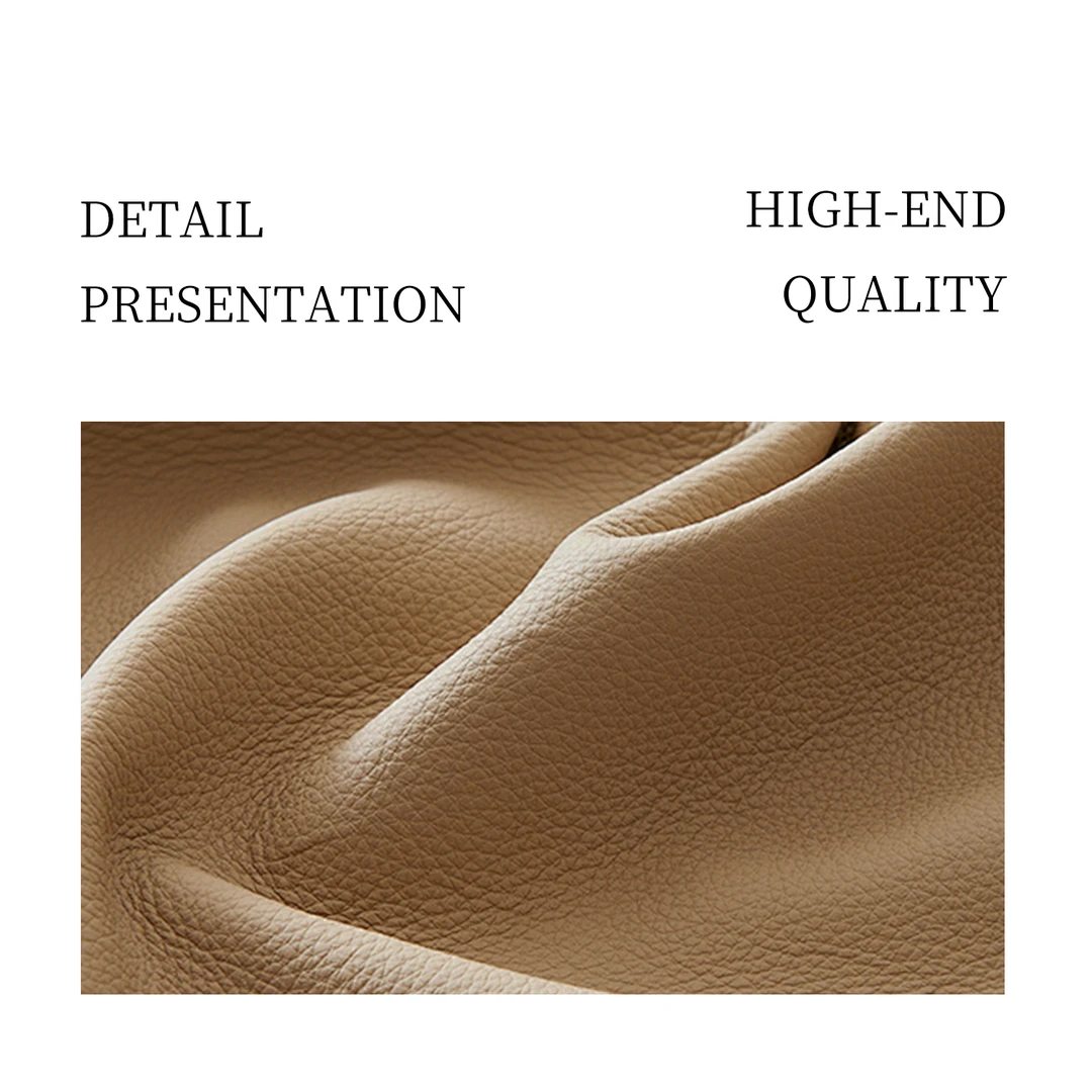 【B-蛇皮链条包】进口皮手工重工高版本包包