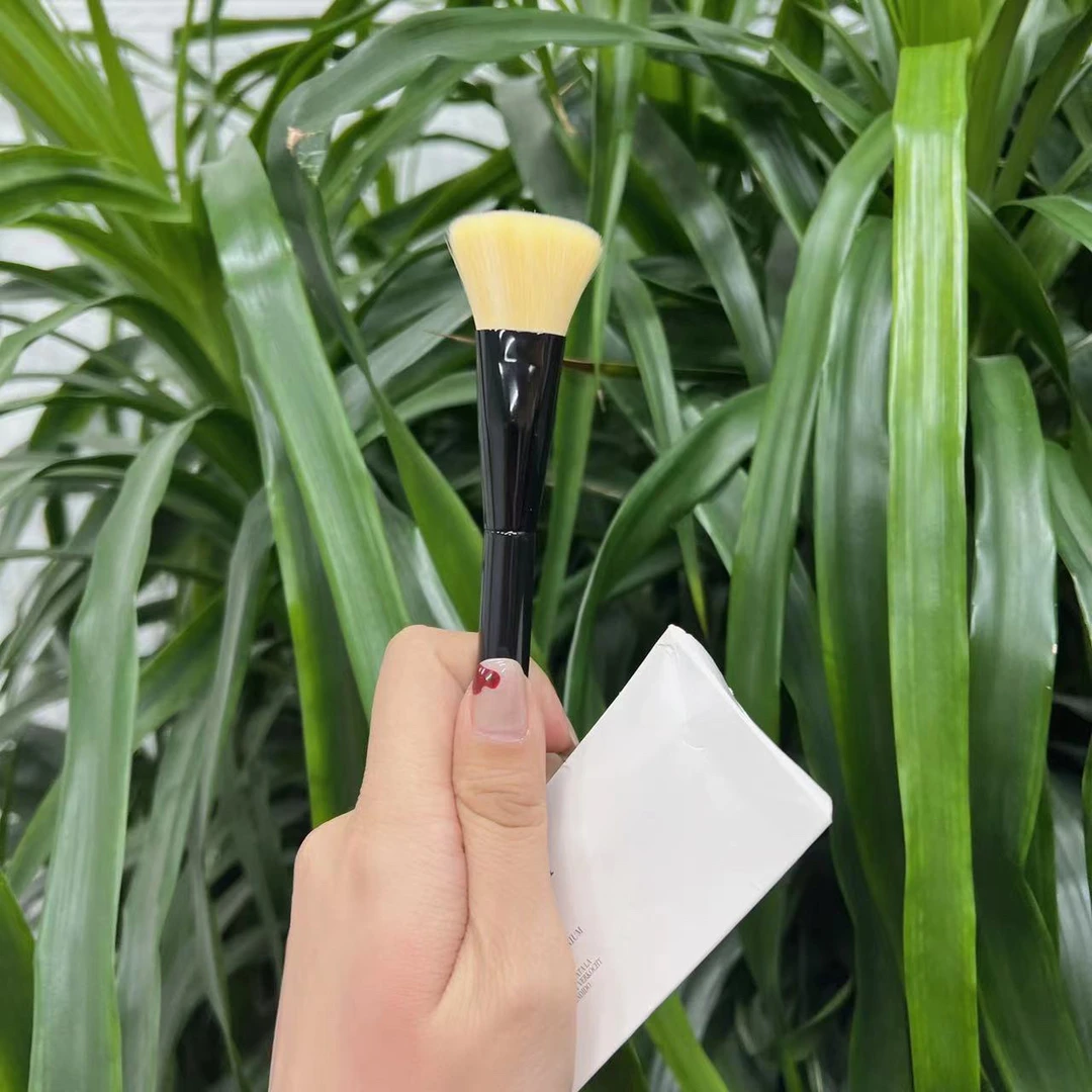 【联名限定周边！】啊呀妈呀金毛腮红刷刷化妆刷