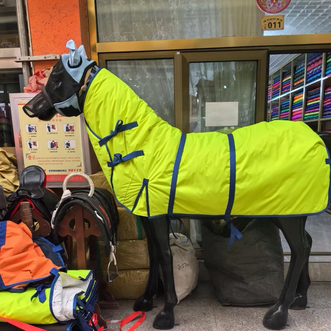 马衣 出汗马衣  加厚出汗马衣  不透气马衣