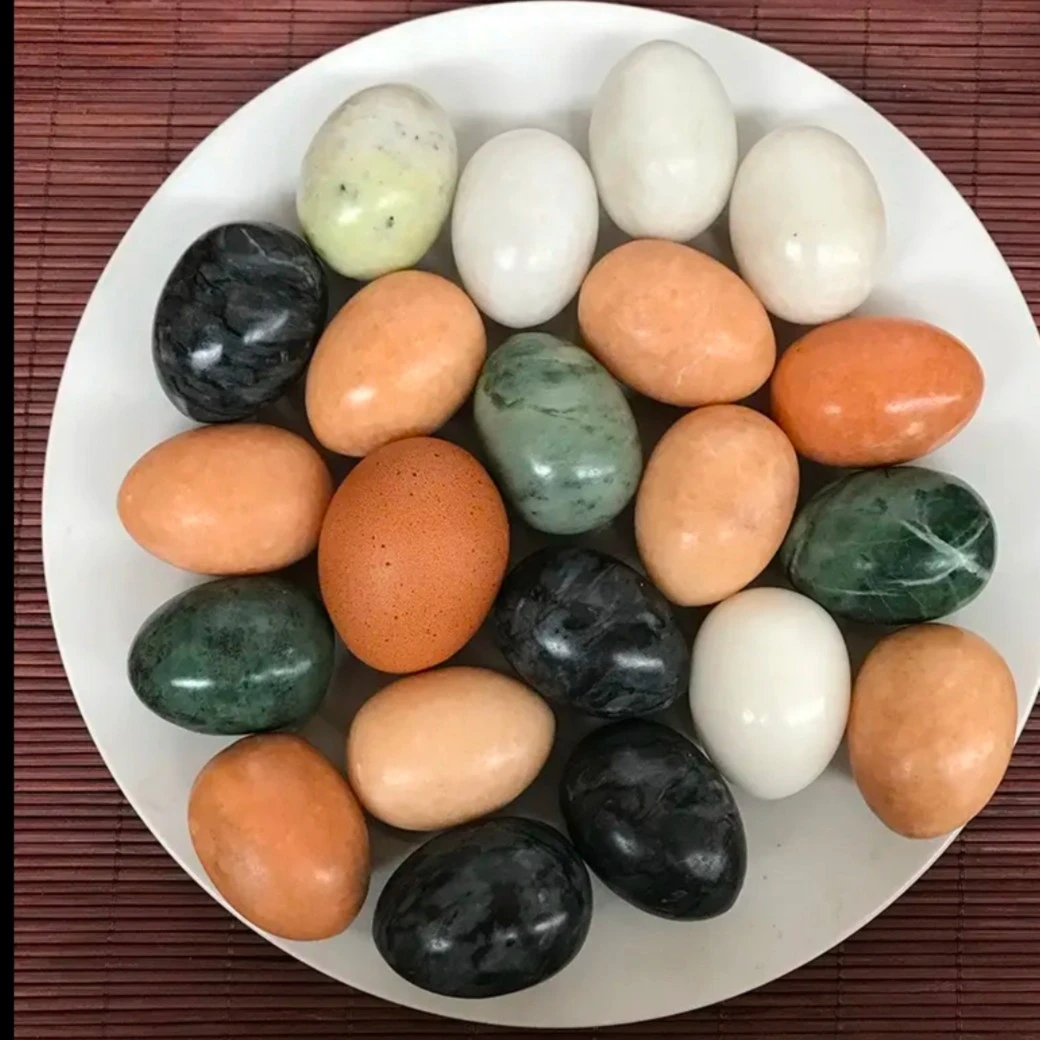 【付米链接】家居办公送礼工艺品摆件手把件