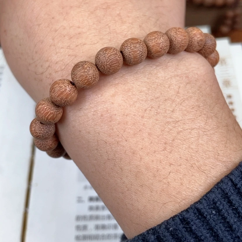 【闪购商品】香道类0.8.0.8