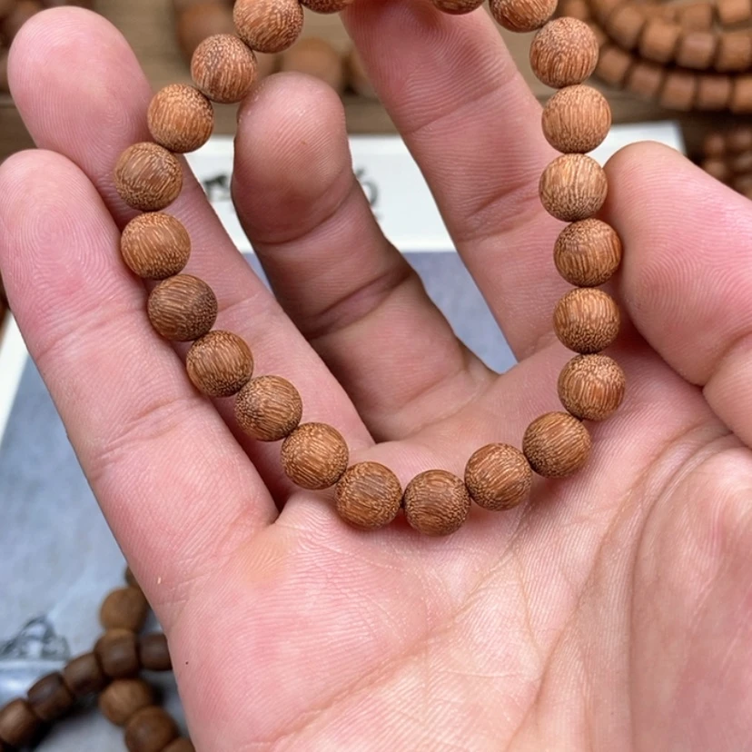 【闪购商品】香道类0.8.0.8