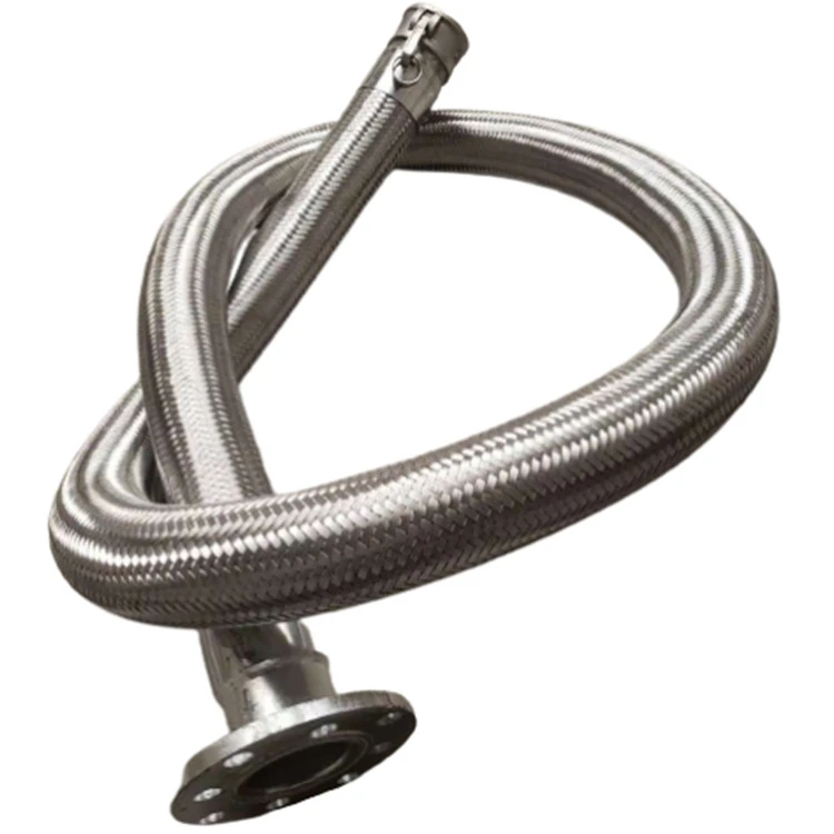 空压机打气泵软管散装水泥罐车配件耐高温软管空气压缩机打气管