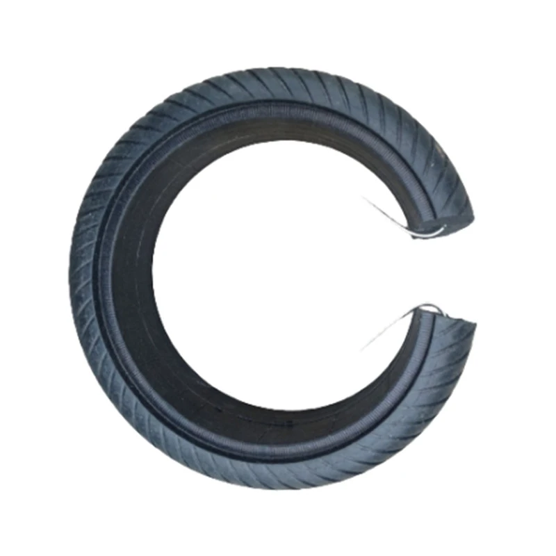 打灰管防磨保护圈散装水泥罐车配件卸料管用耐摩擦橡胶圈防磨圈