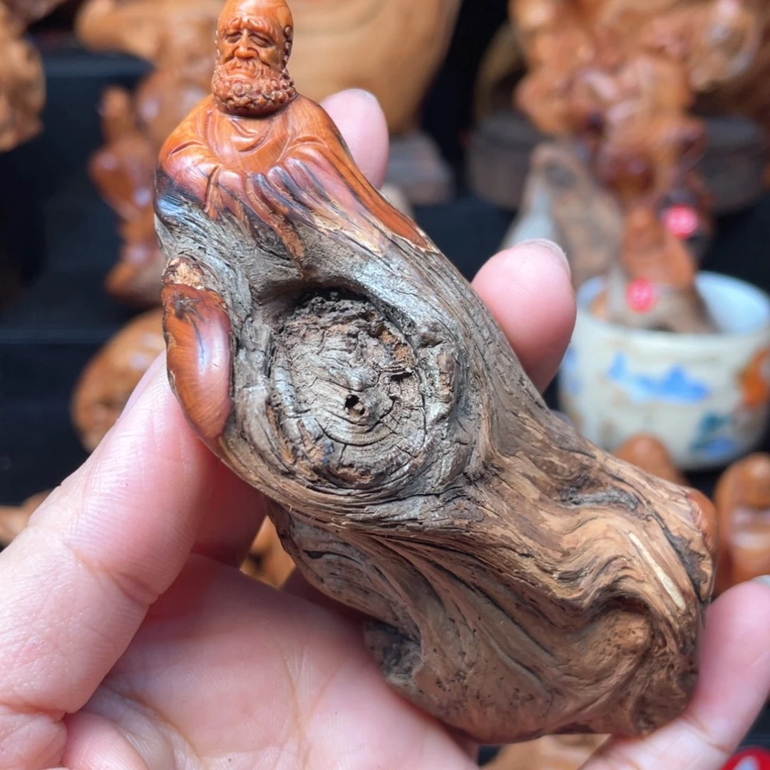 【闪购商品】柏木（崖柏）po s ju k k k k l