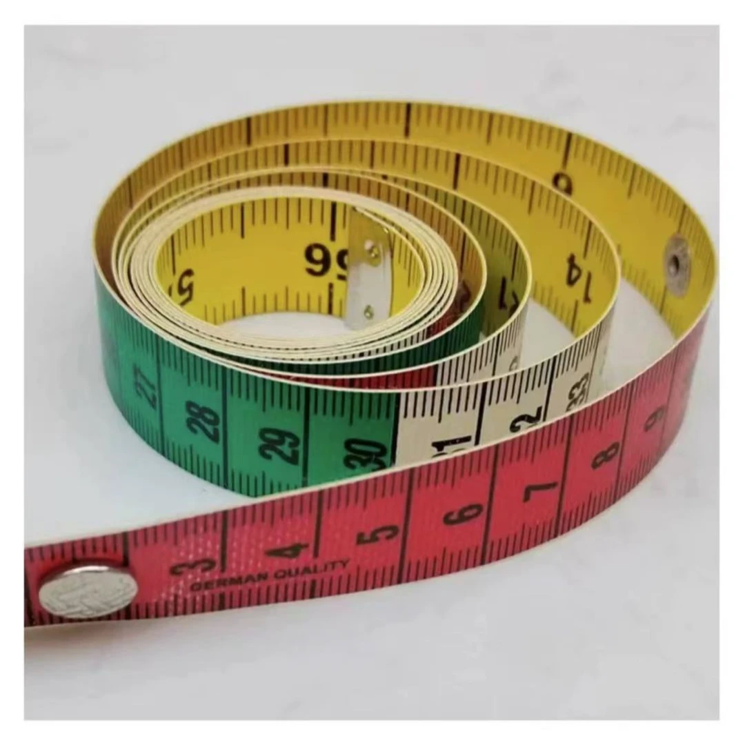 一人一版、量体定制私人定制休闲男士时尚训练百搭粉色红色双面