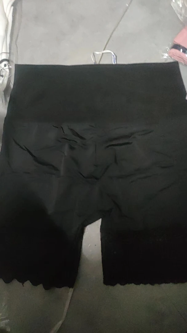 茹茹时装高腰打底裤618