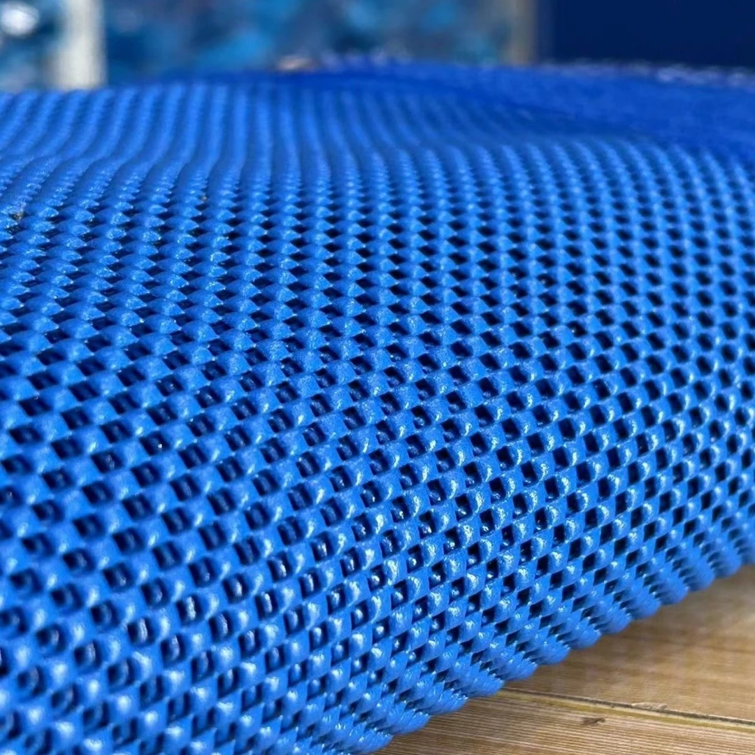 夏天防蚊门帘农村家用加厚加密透气防晒防飘防蝇门帘子免打孔安装