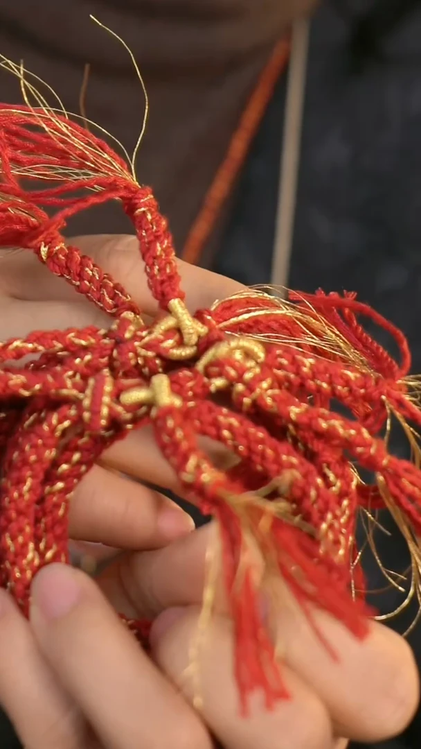 【闪购商品】玛瑙/玉髓手绳未镶嵌手工绳