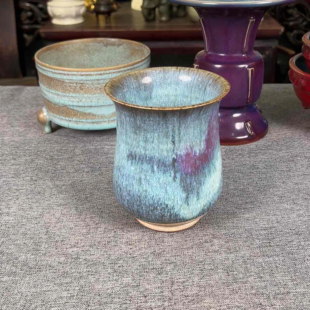 【闪购商品】摆件摆件摆件摆件摆件摆件摆件