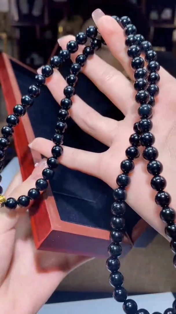 【闪购商品】翡翠吊坠(不含链)未镶嵌W33-多样性发其一