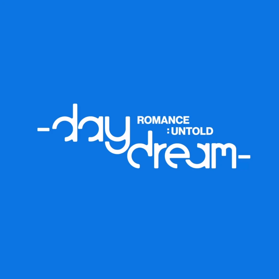 【ENHYPEN】符正规二后续 ROMANCE:UNTOLD-daydream- 新专回归