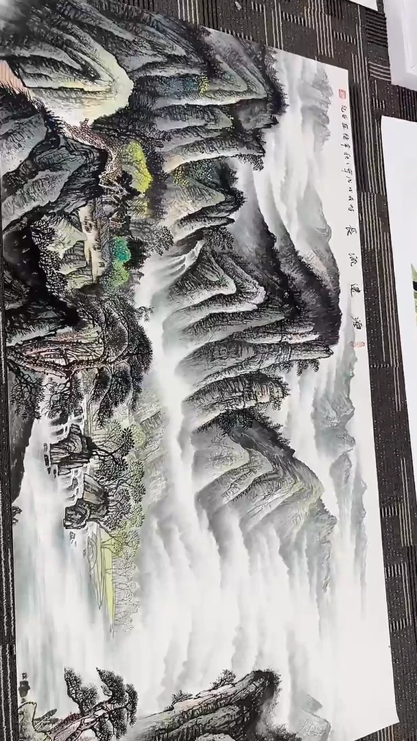 【闪购商品】绘画星晨书画协会