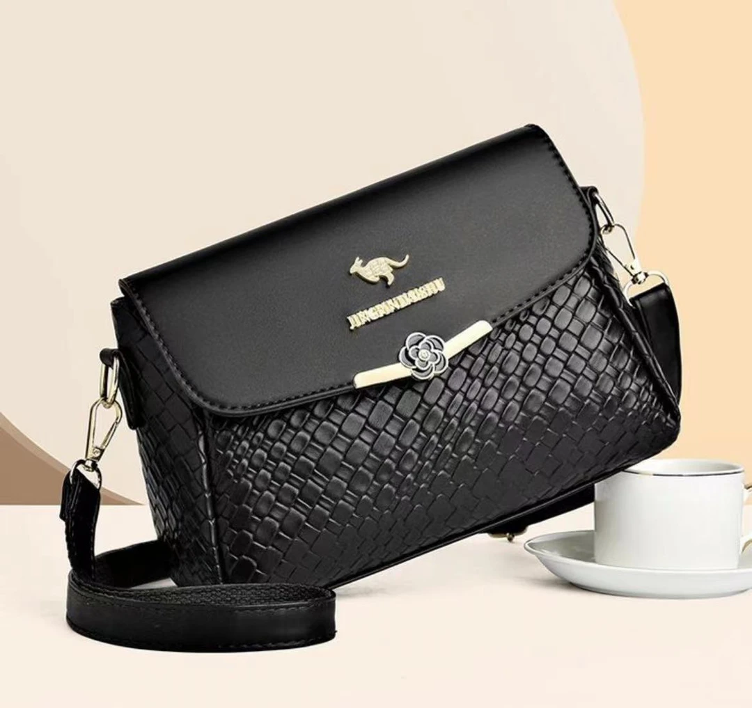 【yuki专属】（长25高15宽11）时尚潮流单肩斜挎包休闲百搭包包