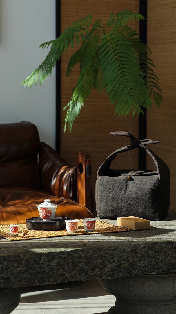 【弥生茶器】兆云文器弥生定制盖碗盖碗单杯主人杯品茗杯茶碗景德镇