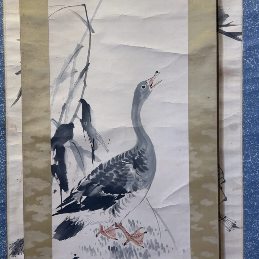 【闪购商品】书法执*67