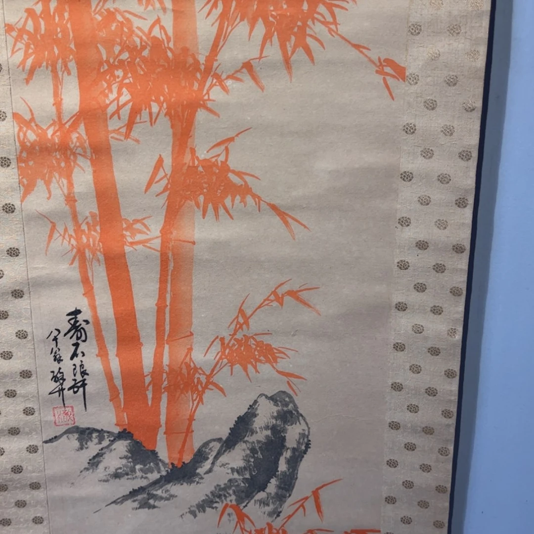 【闪购商品】书法知*道58