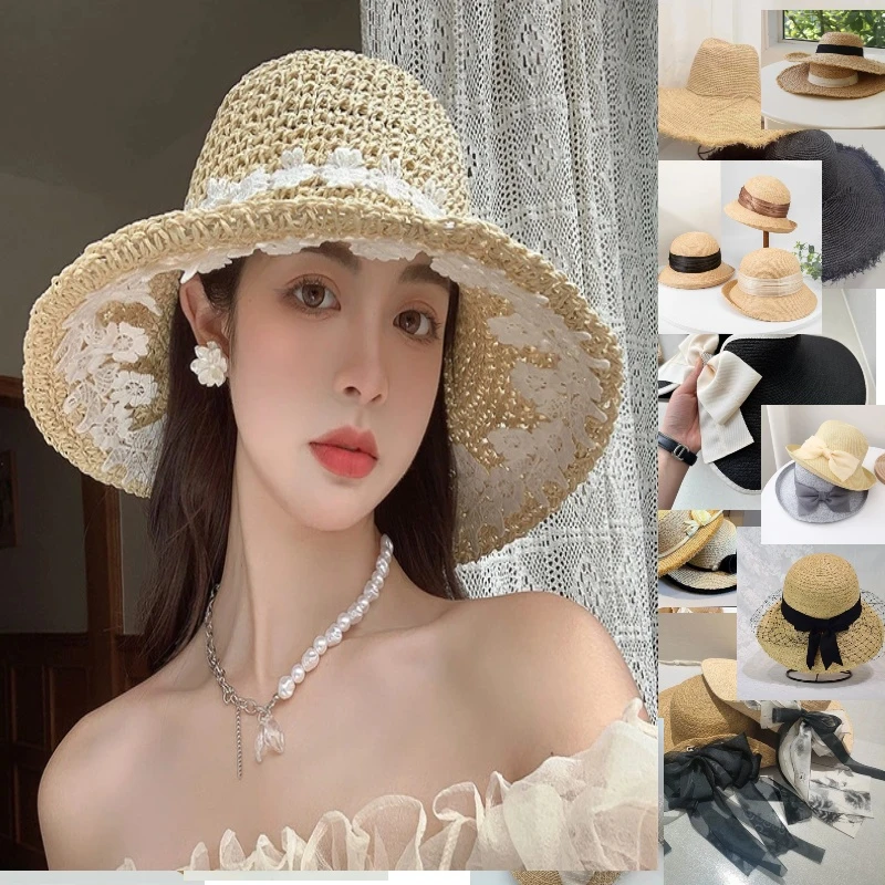 特价福利款帽子百搭