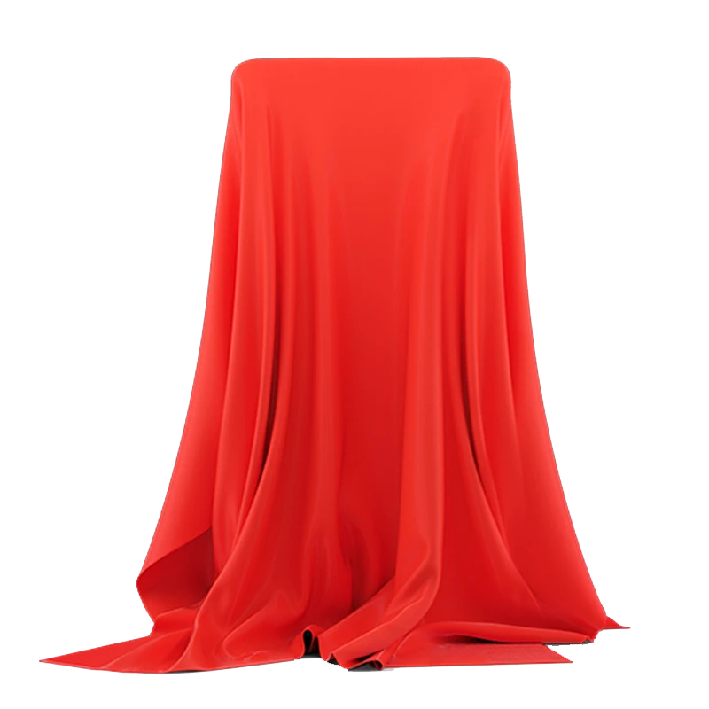 iQOO产品差价-【补差链接专用】