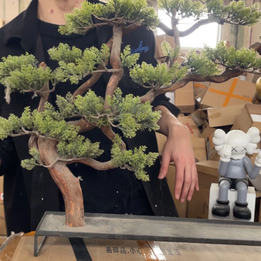 【闪购商品】大004