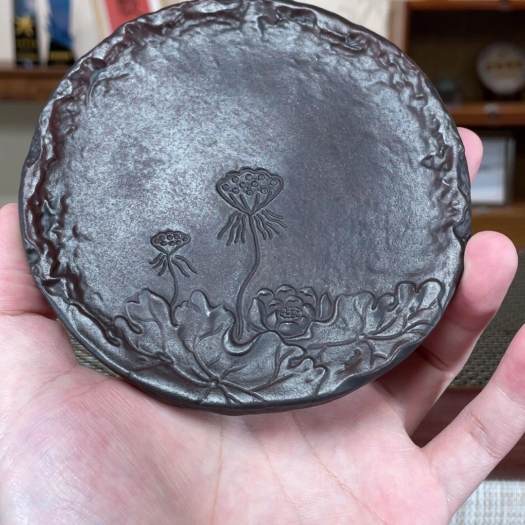 【闪购商品】紫砂茶宠
