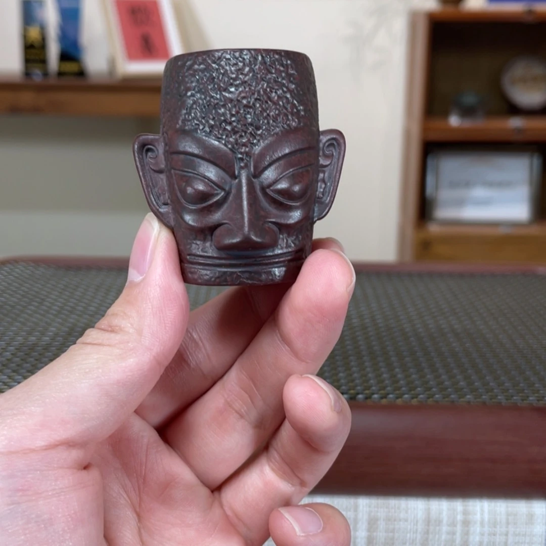 【闪购商品】紫砂茶壶