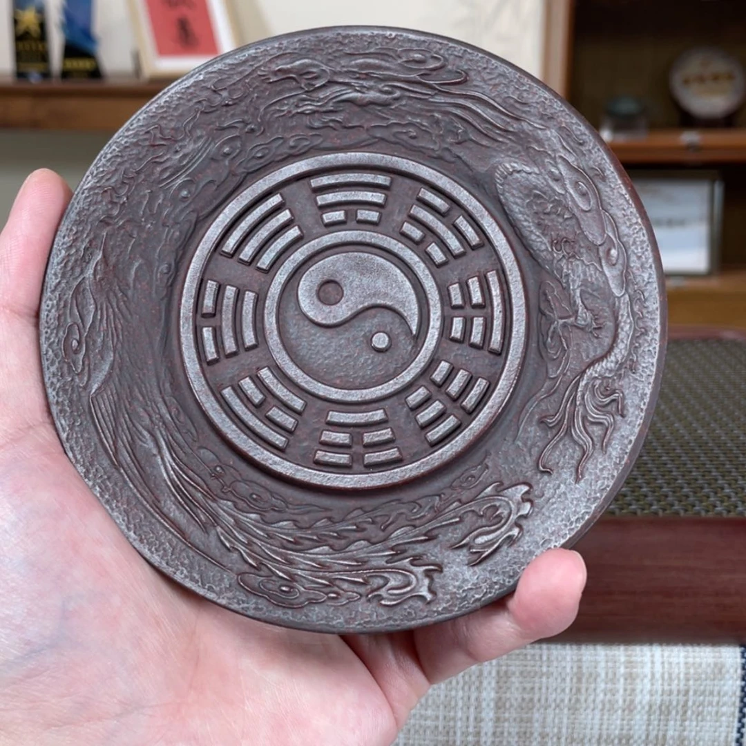 【闪购商品】紫砂茶壶