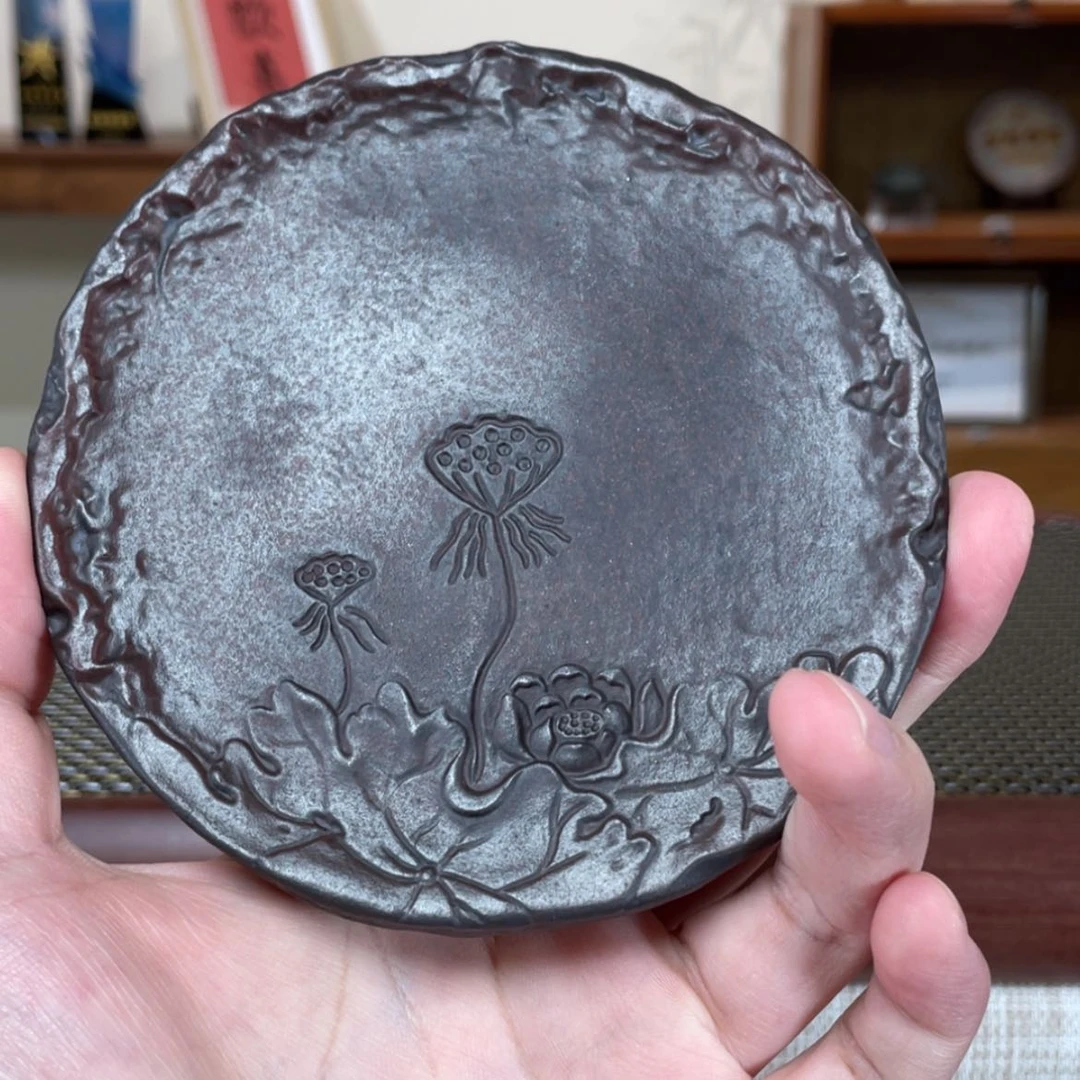 【闪购商品】紫砂茶宠