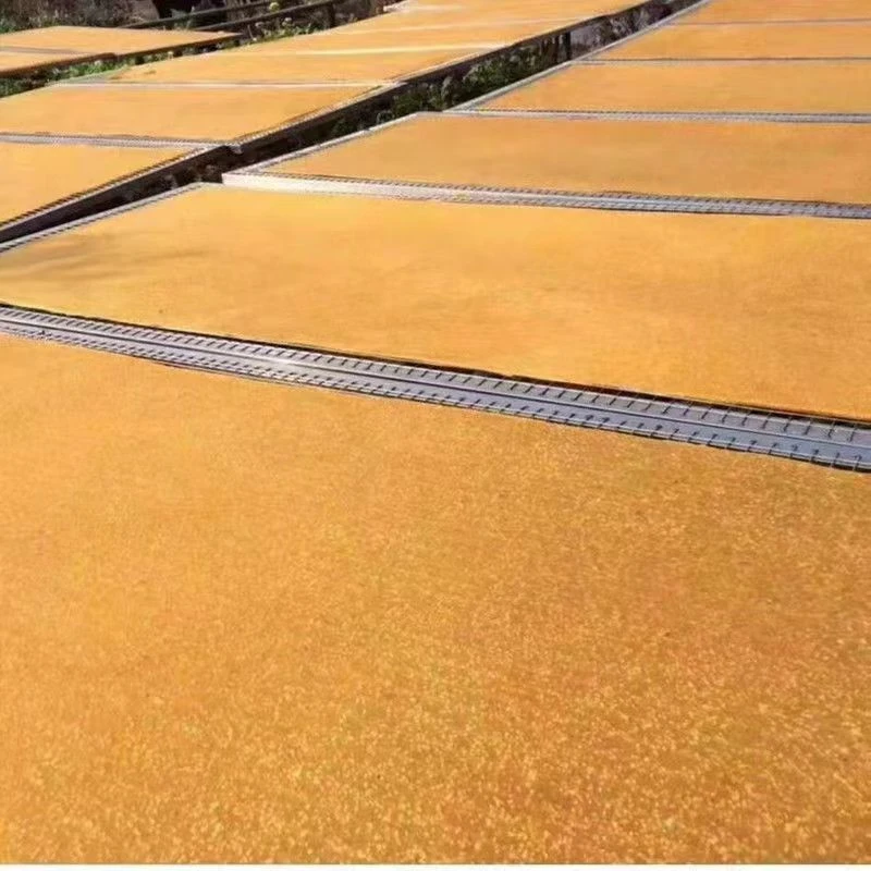 湖南益阳桃江正宗纯手工酸枣糯米浆红薯干芝麻白糖红薯片刮片子