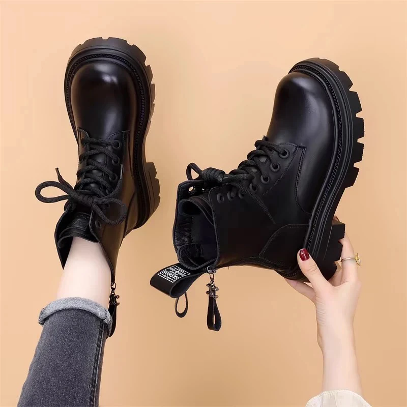 400-600新款（2）时尚百搭女鞋高货孤品