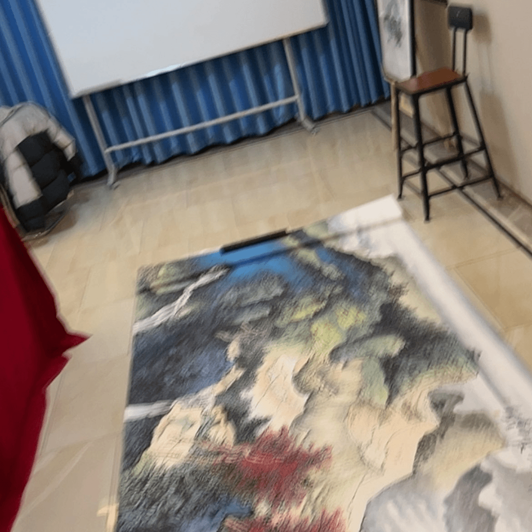 【闪购商品】书法M****N