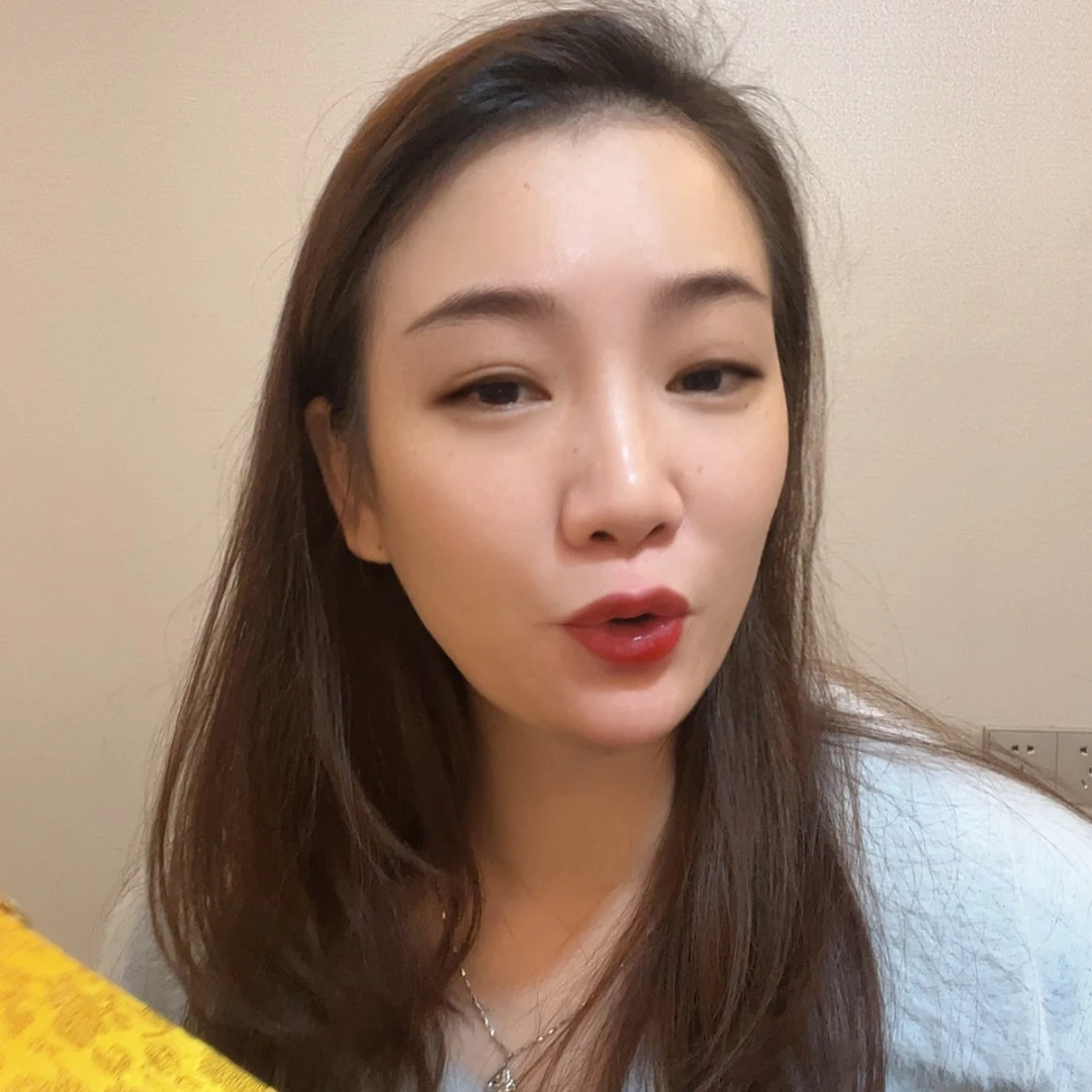 【闪购商品】书法书法