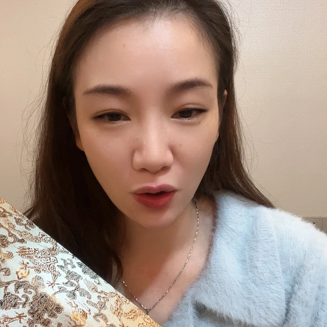 【闪购商品】书法书法