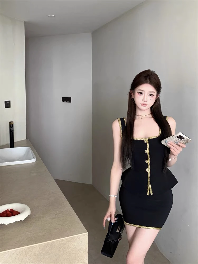 女装微瑕疵（no退换）