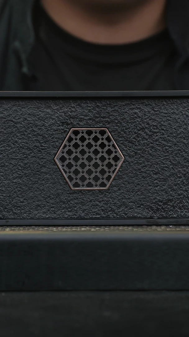 【闪购商品】双层干泡茶盘一块