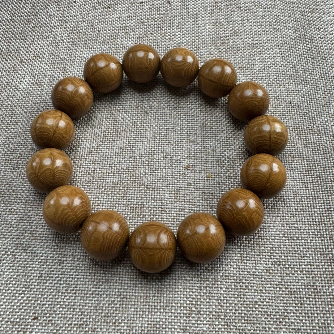 【芸奇】六道木1.5单圈