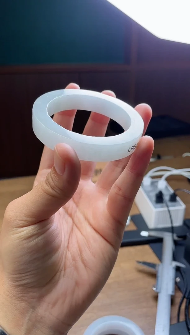 【闪购商品】定制翡翠手镯未镶嵌定制 多样性发货