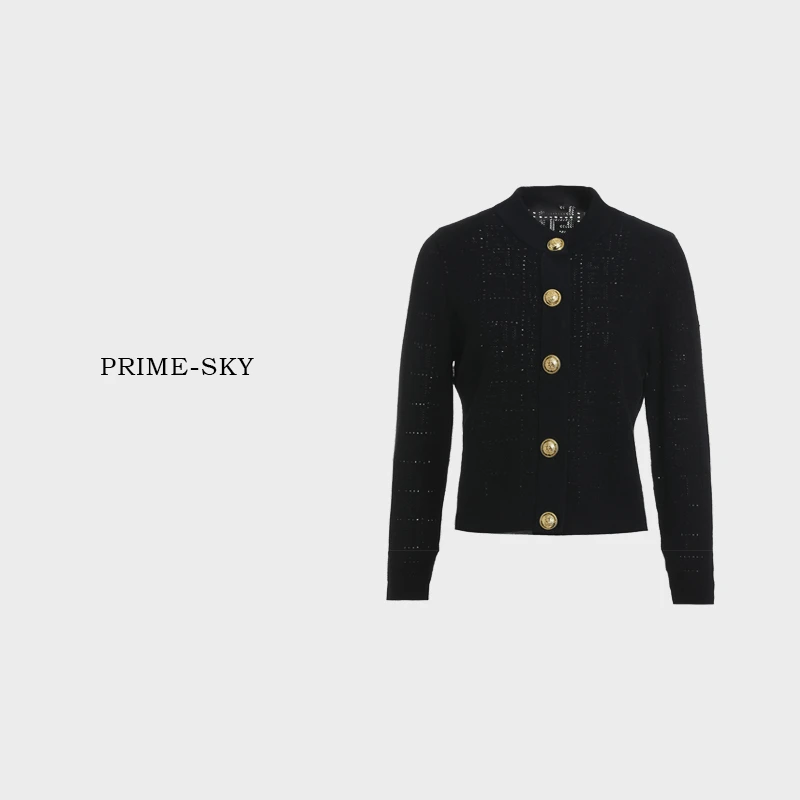 温妮家 （19-39） H801--H899针织长袖开衫毛衫春夏季新款衣服女