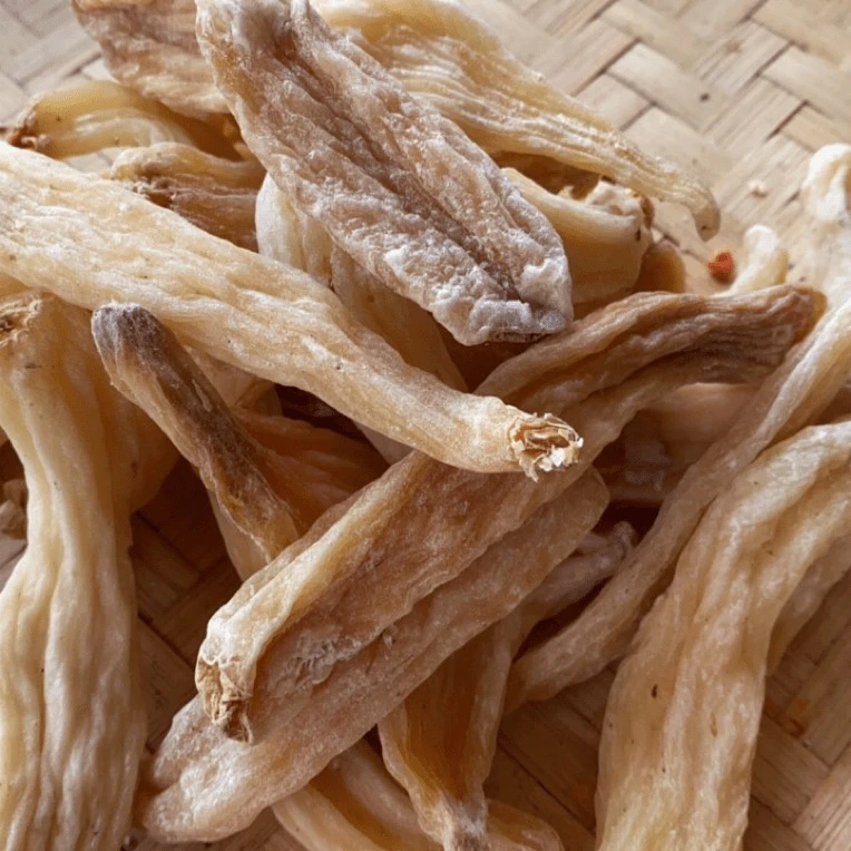 【臧天/麻】净含量250g-1000g