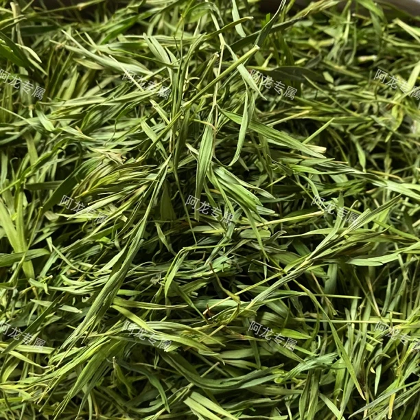 【西域冰竹】净含量250g-1500g