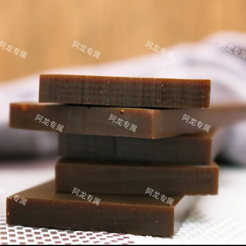 【土特产L】胶净含量250g-1000g