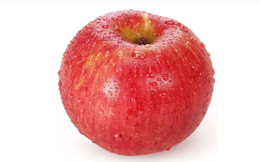 苹果苹果苹果苹果