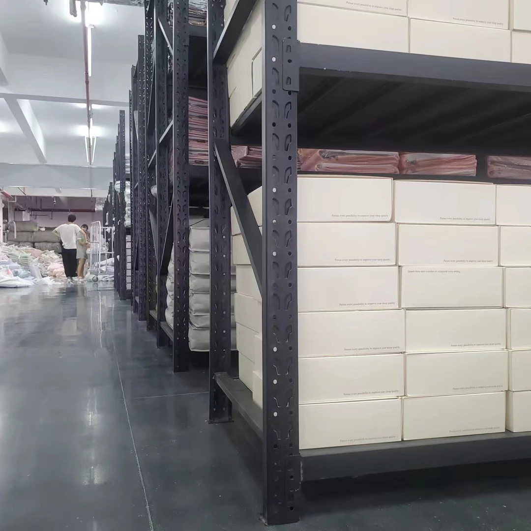 【沐梵家居】双11补贴！高端全棉长绒棉数码印花款四件套—薰衣草