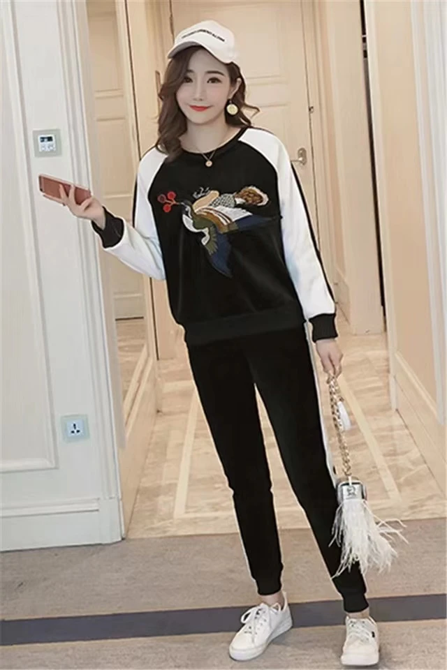 瑗瑗服饰显瘦气质女装小个子