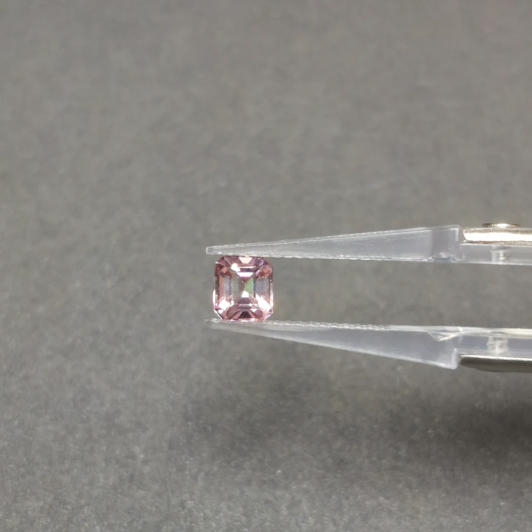 碧玺-1.18ct （08916137）0906