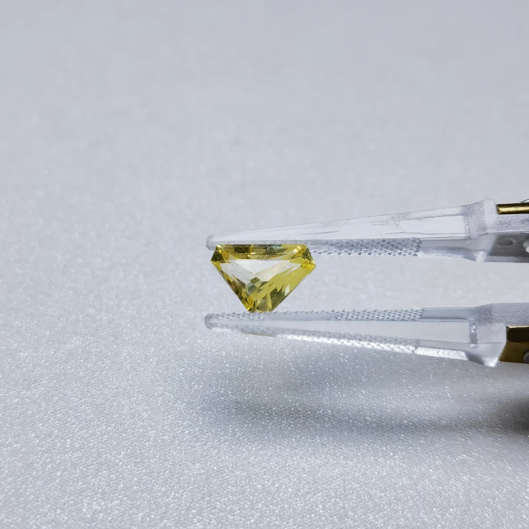 YS/蓝宝石-1.53ct（00858800）0507