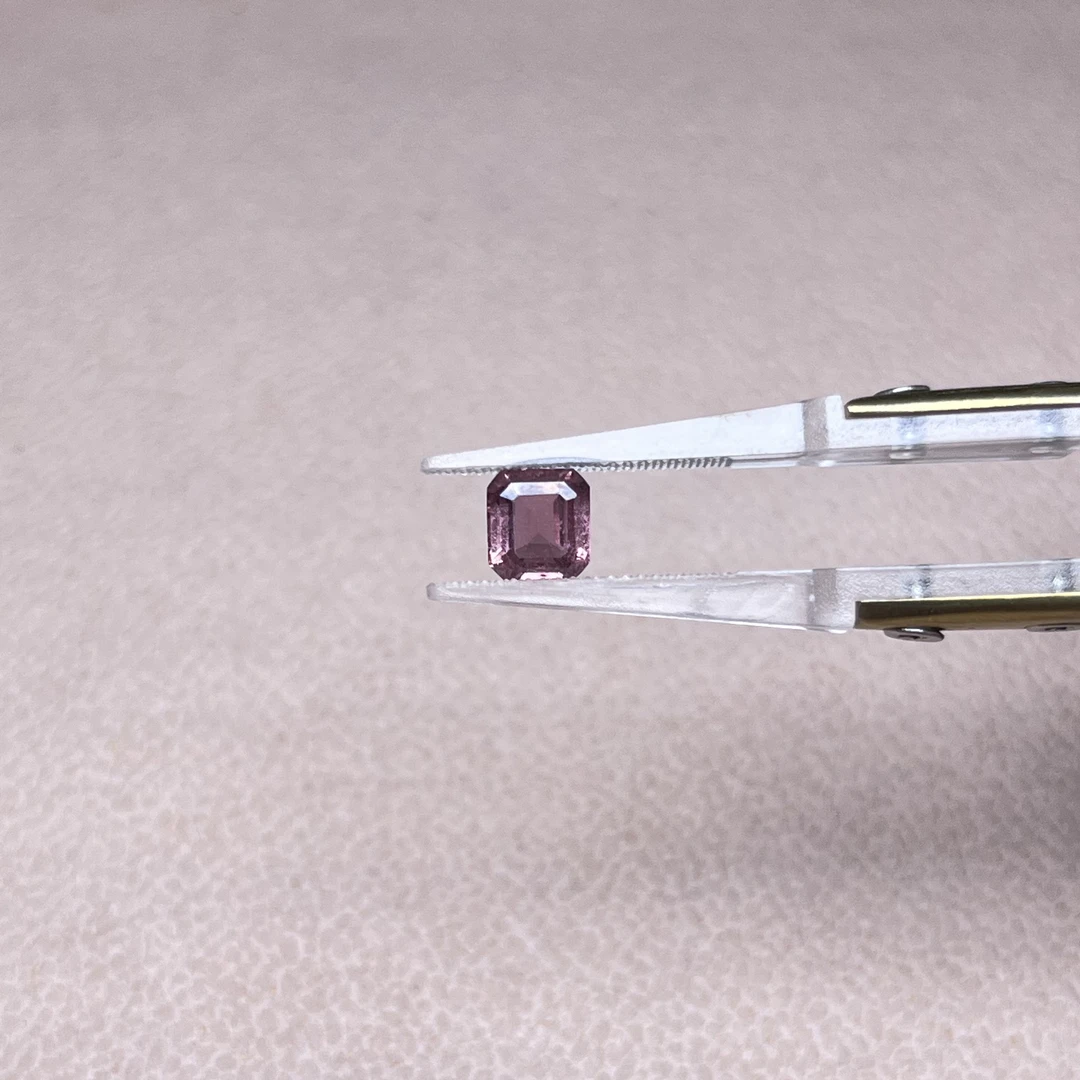 PRN/蓝宝石-1.50ct（00827809）0323