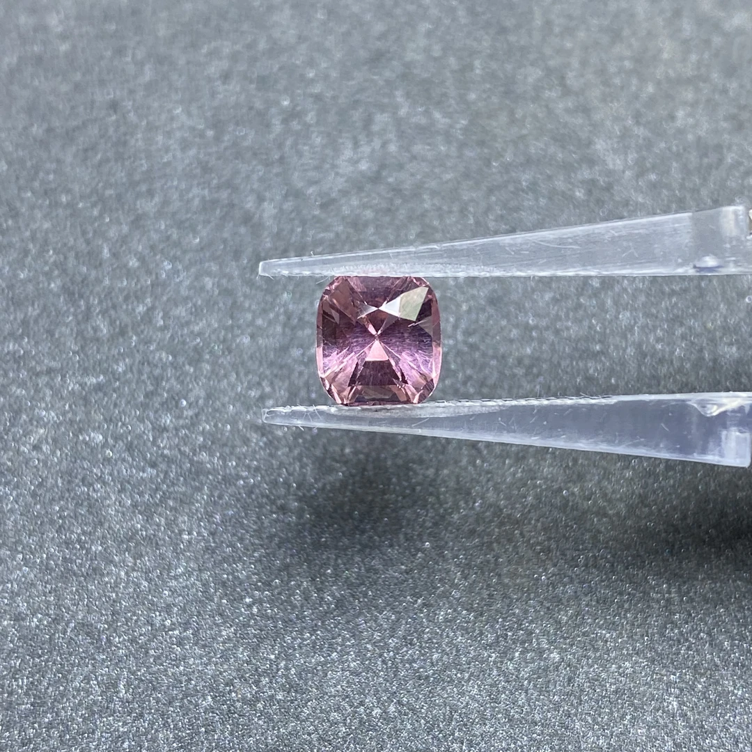 碧玺-1.52ct （08916145）0829