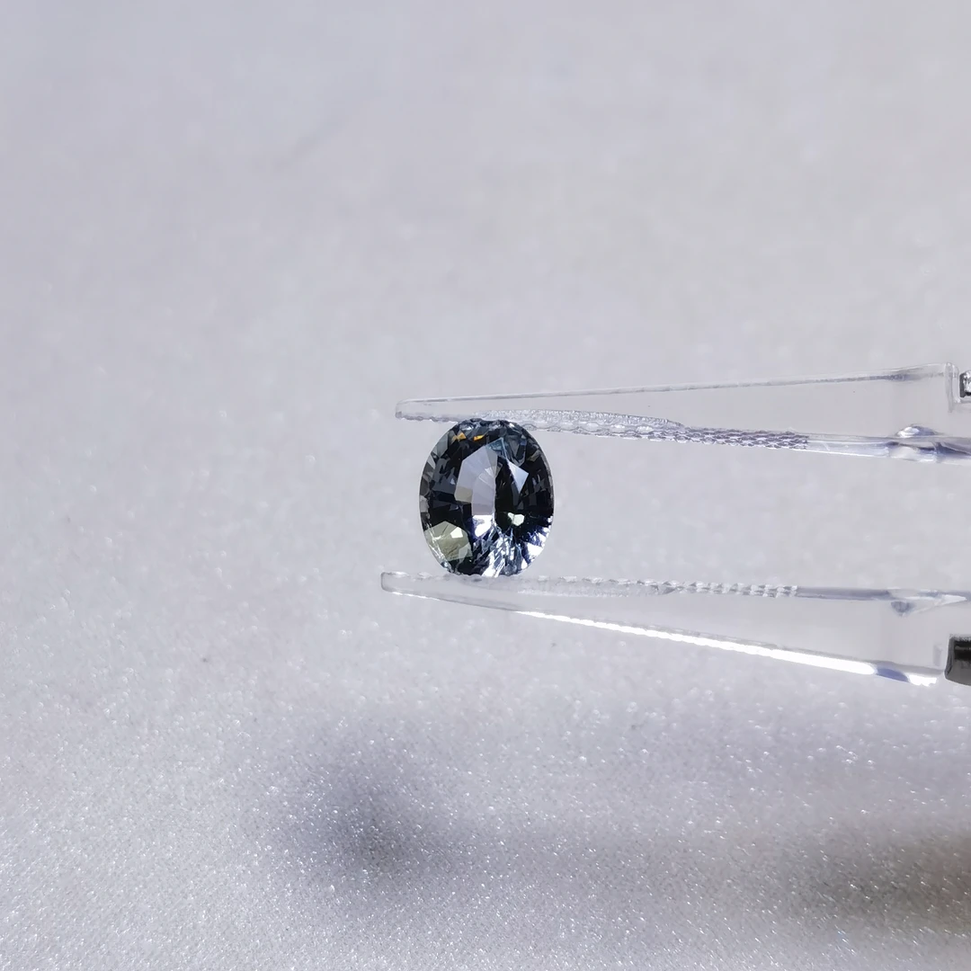 GSN/蓝宝石-1.47ct（00890702）0627