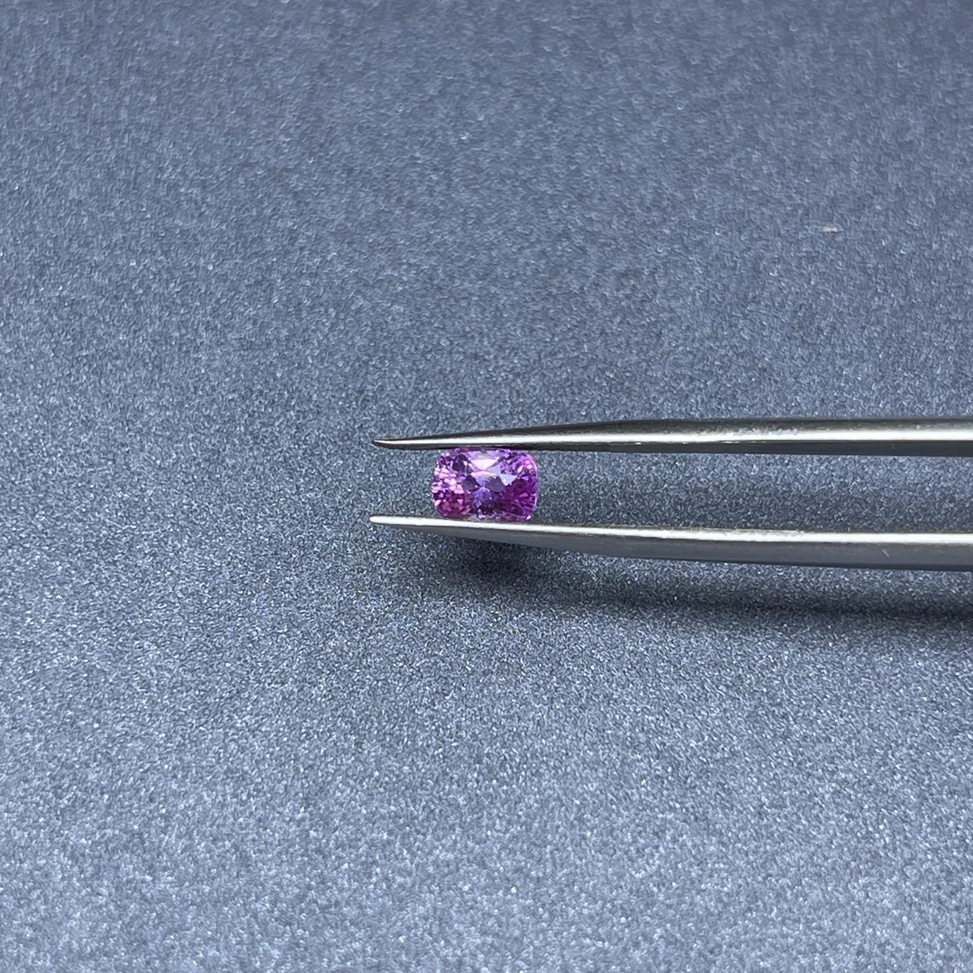 1006 PRN（00628121）/蓝宝石-1.53ct